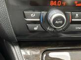 Thumbnail of 2015 Jet Black BMW 528
