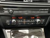 Thumbnail of 2015 Jet Black BMW 528