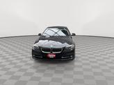 Thumbnail of 2015 Jet Black BMW 528