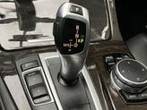 Thumbnail of 2015 Jet Black BMW 528