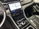 Thumbnail of 2023 Velvet Red Pearlcoat Jeep Grand Cherokee 4xe