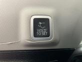 Thumbnail of 2023 Velvet Red Pearlcoat Jeep Grand Cherokee 4xe