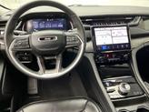 Thumbnail of 2023 Velvet Red Pearlcoat Jeep Grand Cherokee 4xe