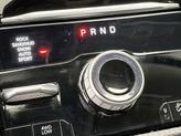 Thumbnail of 2023 Velvet Red Pearlcoat Jeep Grand Cherokee 4xe
