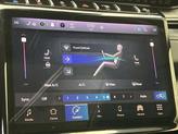 Thumbnail of 2023 Velvet Red Pearlcoat Jeep Grand Cherokee 4xe