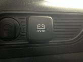 Thumbnail of 2023 Velvet Red Pearlcoat Jeep Grand Cherokee 4xe