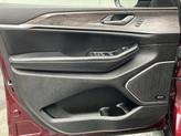 Thumbnail of 2023 Velvet Red Pearlcoat Jeep Grand Cherokee 4xe