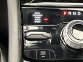 Thumbnail of 2023 Velvet Red Pearlcoat Jeep Grand Cherokee 4xe