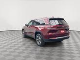 Thumbnail of 2023 Velvet Red Pearlcoat Jeep Grand Cherokee 4xe