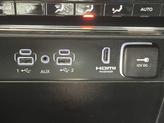 Thumbnail of 2023 Velvet Red Pearlcoat Jeep Grand Cherokee 4xe
