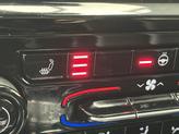 Thumbnail of 2023 Velvet Red Pearlcoat Jeep Grand Cherokee 4xe