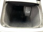 Thumbnail of 2017 Burgundy Velvet Metallic Tinted Clearcoat Lincoln MKX