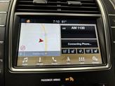 Thumbnail of 2017 Burgundy Velvet Metallic Tinted Clearcoat Lincoln MKX