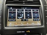 Thumbnail of 2017 Burgundy Velvet Metallic Tinted Clearcoat Lincoln MKX