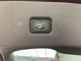 Thumbnail of 2017 Burgundy Velvet Metallic Tinted Clearcoat Lincoln MKX