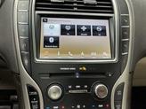 Thumbnail of 2017 Burgundy Velvet Metallic Tinted Clearcoat Lincoln MKX