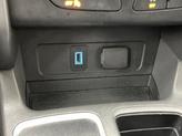 Thumbnail of 2018 Blue Metallic Ford Escape