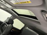 Thumbnail of 2021 Platinum White Pearl Honda CR-V