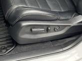 Thumbnail of 2021 Platinum White Pearl Honda CR-V