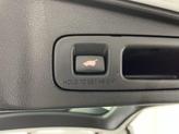 Thumbnail of 2021 Platinum White Pearl Honda CR-V