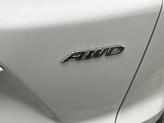 Thumbnail of 2021 Platinum White Pearl Honda CR-V