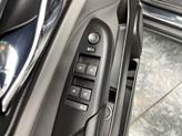Thumbnail of 2011 Black Ice Metallic Cadillac SRX