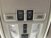 Thumbnail of 2011 Black Ice Metallic Cadillac SRX