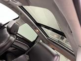 Thumbnail of 2011 Black Ice Metallic Cadillac SRX