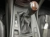 Thumbnail of 2011 Black Ice Metallic Cadillac SRX