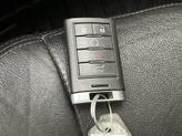 Thumbnail of 2011 Black Ice Metallic Cadillac SRX