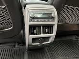 Thumbnail of 2011 Black Ice Metallic Cadillac SRX