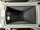 Thumbnail of 2011 Black Ice Metallic Cadillac SRX