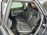 Thumbnail of 2011 Black Ice Metallic Cadillac SRX