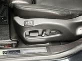Thumbnail of 2011 Black Ice Metallic Cadillac SRX