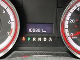 Thumbnail of 2016 Brilliant Black Crystal Pearlcoat Dodge Grand Caravan