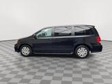 Thumbnail of 2016 Brilliant Black Crystal Pearlcoat Dodge Grand Caravan
