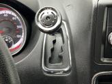 Thumbnail of 2016 Brilliant Black Crystal Pearlcoat Dodge Grand Caravan