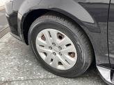 Thumbnail of 2016 Brilliant Black Crystal Pearlcoat Dodge Grand Caravan