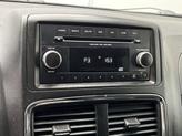 Thumbnail of 2016 Brilliant Black Crystal Pearlcoat Dodge Grand Caravan