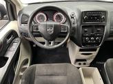 Thumbnail of 2016 Brilliant Black Crystal Pearlcoat Dodge Grand Caravan