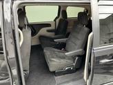 Thumbnail of 2016 Brilliant Black Crystal Pearlcoat Dodge Grand Caravan