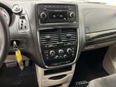 Thumbnail of 2016 Brilliant Black Crystal Pearlcoat Dodge Grand Caravan