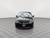 Thumbnail of 2016 Brilliant Black Crystal Pearlcoat Dodge Grand Caravan