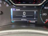 Thumbnail of 2016 Summit White Chevrolet Impala