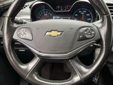 Thumbnail of 2016 Summit White Chevrolet Impala