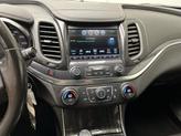 Thumbnail of 2016 Summit White Chevrolet Impala