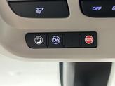 Thumbnail of 2016 Summit White Chevrolet Impala