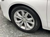 Thumbnail of 2016 Summit White Chevrolet Impala
