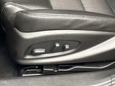 Thumbnail of 2016 Summit White Chevrolet Impala