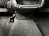 Thumbnail of 2016 Summit White Chevrolet Impala